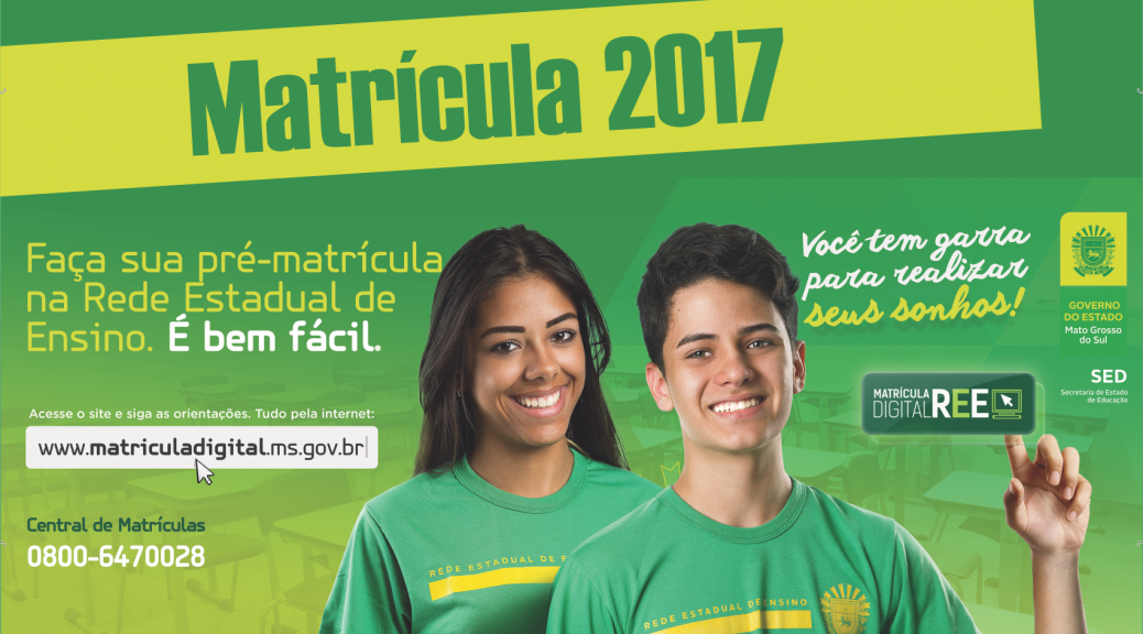 matricula-2017-site-1038x576